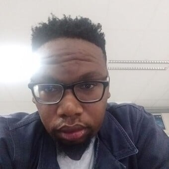 Moleleki Nkopane