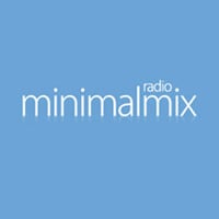 Gregorythmic-Maschine 06 2012 ( Minimal Mix Radio ) by Minimal Mix Radio