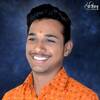 Aniket Waghmare