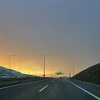 Ay Palas 26.01.2026 @ ApAcik Radyo by Ay Palas