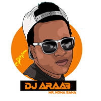 Best Gospel Mix 2024 | Uplifting Worship Mix | Gospel Worship Of All Time | Dj Araab King by Dj Araab King