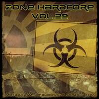 Zone hardcore Vol.29 by Dj~M...