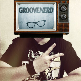 GROOVENERD