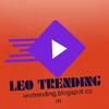 Leo Trending