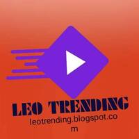 Mistakes_JBoy_ft_Isis_and_Gee by Leo Trending