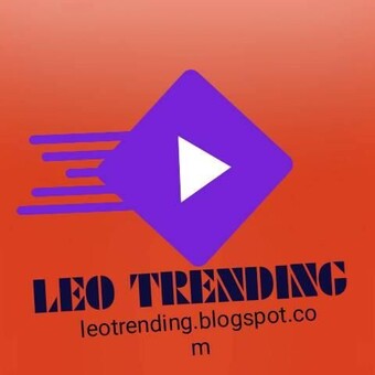 Leo Trending