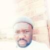 Tumelo Mashile