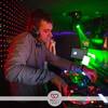 Dj Malina