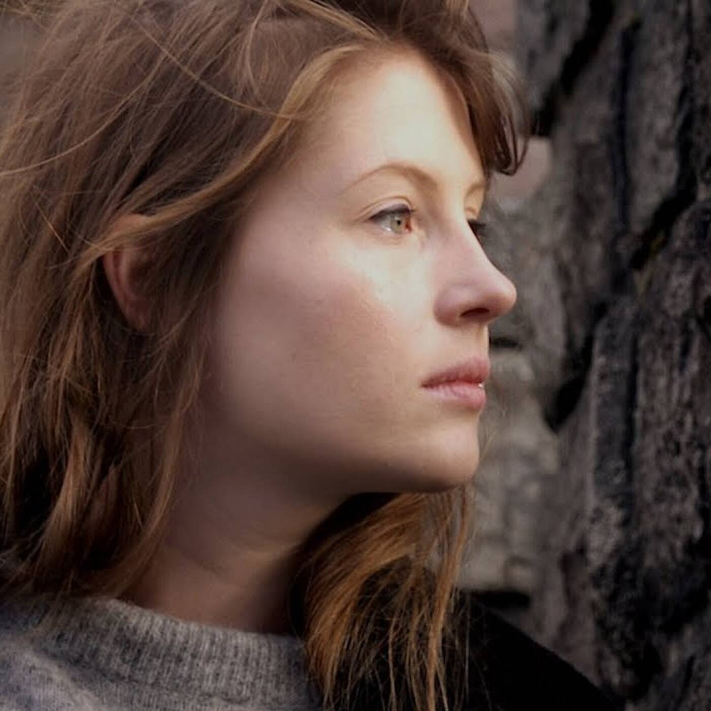 Charlotte de Witte - Live @ KNTXT 2018