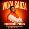 Woza Sabza