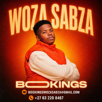 Woza Sabza
