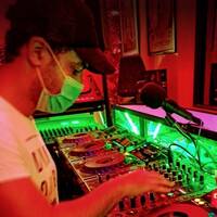 U DANCE EP23 2022 Indie House &amp; Minimal Techno DJ Set|Beatport Electronic Music ibiza Amsterdam 2 Berlin XTC Mix| Miss Monique Eli Brown Boris Brejcha Tash High On Mars Nelli Edd Brave Starkato Bendtsen Rafael Cerato Perpetual Universe Paul Angelo Arg by DJ Tekness - Underground House Music