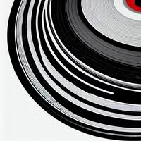 Il fucile da caccia puntata n. 5 by esserinoebalena