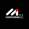 Metsimaholo FM