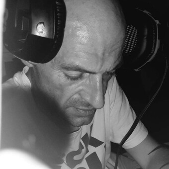 De Gabber Peeters