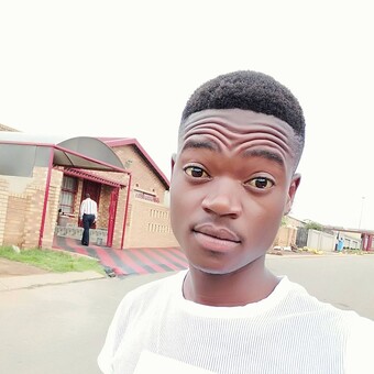 De Owner Sp&iuml;r&iuml;t Rambau