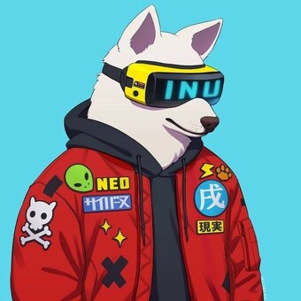 M&aacute;sk&ouml; Ts&uacute;k&iacute;