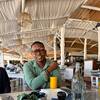 DJ KELVIN KE