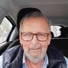 Patrice Hernu