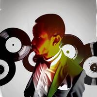 Chambers of Ecstasy with SIROONTZALOT by Raized By Oontz