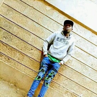 &Agrave;r&agrave;bi&agrave;n KE