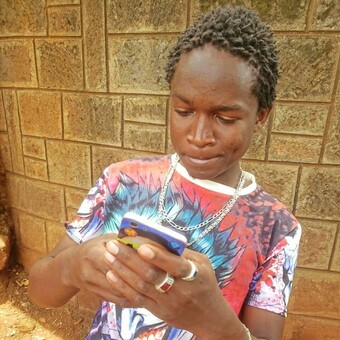 B&aring;b&auml; Sh&atilde;&ntilde;&aring;l&icirc;&acirc;