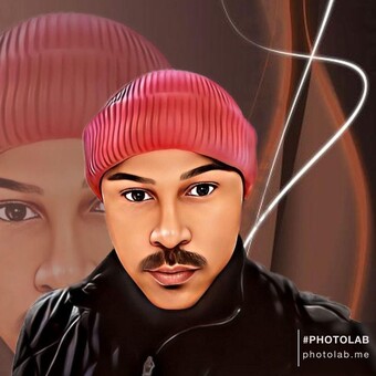 Arnold Noza Ntuli