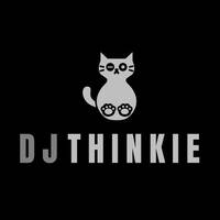 #274 Thinkies Techno Treats 20260530 part 2 by DJ Thinkie