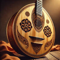 Match that Song 1 260325 by Panos Fellas