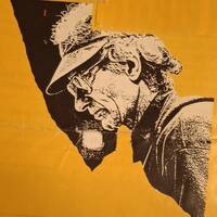 Narco Again 25-10-2025 by X-ehv Radio