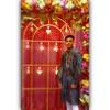 ƬiƬo Roy