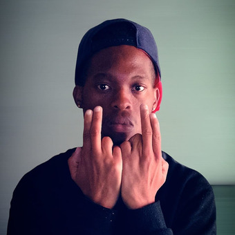 Masandza De Djembefola