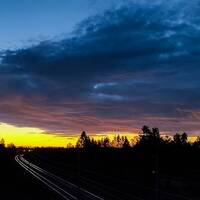 copernicus - highway to house - episode 92 by copernicus