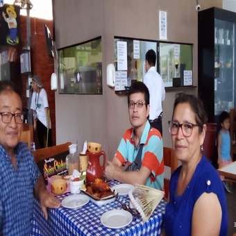 Javier Iv&aacute;n Ancajima L&oacute;pez