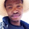 Shellyboy Mash Moima