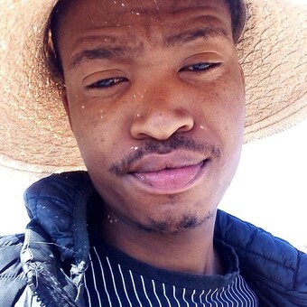 Shellyboy Mash Moima