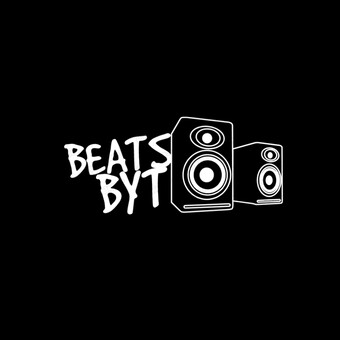 Beats Byt