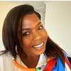 Siphiwe Nelly Ntimbane