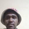 Stephen K Mwaura
