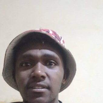 Stephen K Mwaura