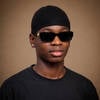 DJay Fash Pro