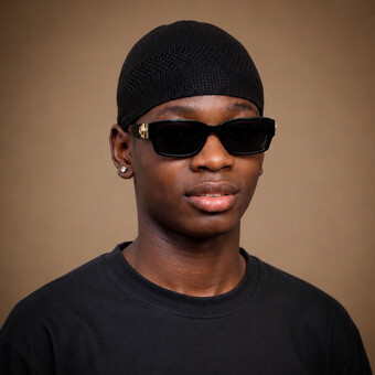 DJay Fash Pro