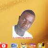 Dj christal k.e