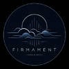 Firmament