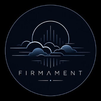 Firmament