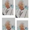 Nqobile Nhlapo