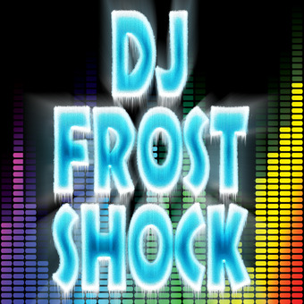 DJ-Frostshock