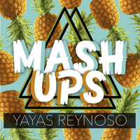 Candy Shop The Beat (Yayas Reynoso Mashup) by Yayas Reynoso