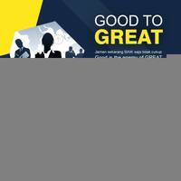 2018-11-07 Topik Idola - Anton J. Supit by Radio Idola Semarang