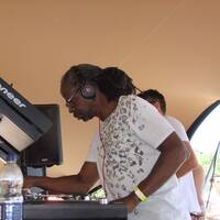 The 'Too Funky' show w / pat Steele for Global Soul Radio (25/05/2019) by Patrick Steele